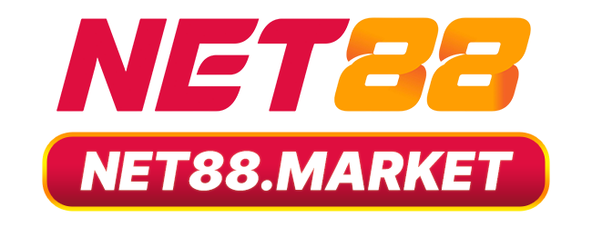 NET88